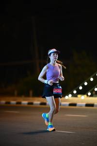 BIB: 
                            <button type="button" onclick="openModal(24018328)" class="btn btn-primary btn-sm float-right btn-popup" data-toggle="modal" data-target=".modal-high-quality">
                        <i class="fas fa-shopping-cart"></i> Add to Cart
                    </button>
                                            <button type="button" onclick="isThisMe(24018328, true)" class="btn btn-success btn-sm float-right btn-popup btn-isme hidden" data-toggle="tooltip" data-placement="bottom" title="นี่คือรูปของคุณใช่ไหม คลิกที่นี่เพื่อเอาเข้าอัลบั้ม">
                        <i class="fas fa-plus"></i> Add to album
                    </button>
                    <button type="button" onclick="isThisMe(24018328, false)" class="btn btn-warning btn-sm float-right btn-popup btn-isnotme hidden">
                        <i class="fas fa-ban"></i> Remove from album
                    </button>